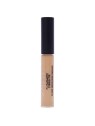 MAC Studio Fix Correttore Indossabile Liscio 24Ore 7 ml NC30 donna