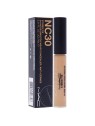 MAC Studio Fix Correttore Indossabile Liscio 24Ore 7 ml NC30 donna