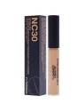MAC Studio Fix Correttore Indossabile Liscio 24Ore 7 ml NC30 donna