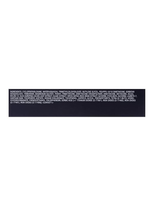 MAC Studio Fix Correttore Indossabile Liscio 24Ore 7 ml NC30 donna