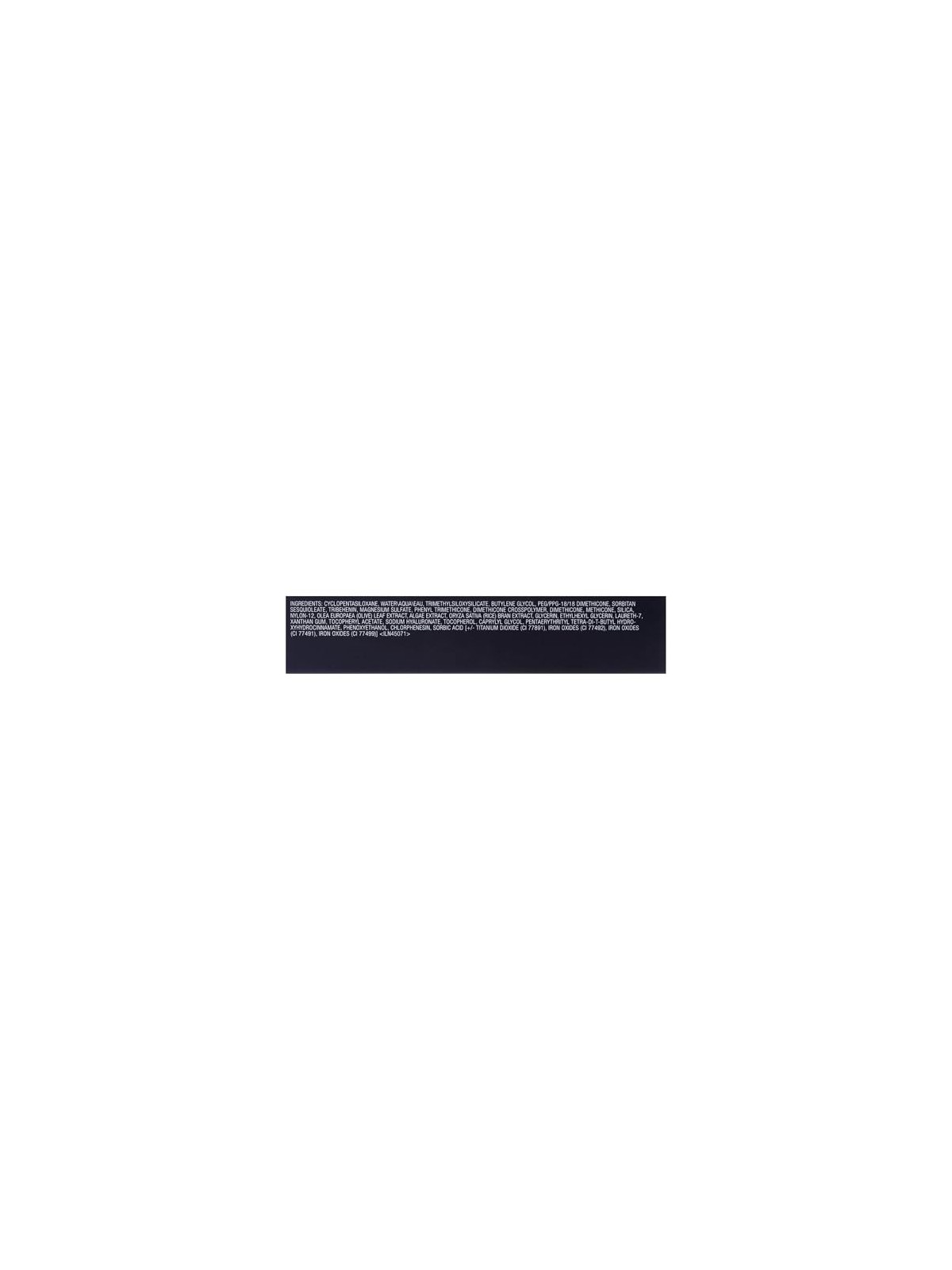 MAC Studio Fix Correttore Indossabile Liscio 24Ore 7 ml NC30 donna