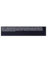 MAC Studio Fix Correttore Indossabile Liscio 24Ore 7 ml NC30 donna