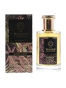 The Woods Collection Moonlight Eau De Parfum 100 ml unisex