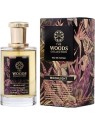 The Woods Collection Moonlight Eau De Parfum 100 ml unisex