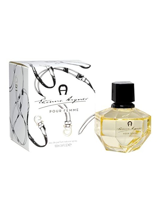 Aigner Parfums Etienne Aigner Pour Femme eau de parfum