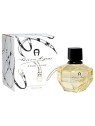 Aigner Parfums Etienne Aigner Pour Femme eau de parfum
