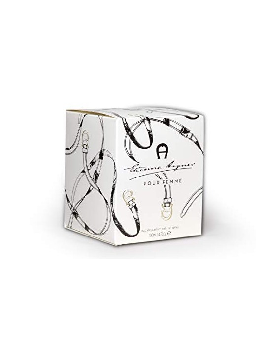 Aigner Parfums Etienne Aigner Pour Femme eau de parfum