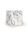 Aigner Parfums Etienne Aigner Pour Femme eau de parfum