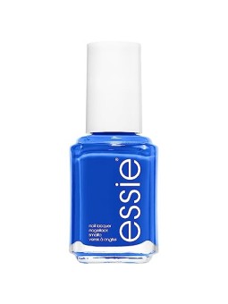 Essie COLORE PER UNGHIE 93mezmerized donna
