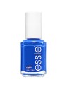 Essie COLORE PER UNGHIE 93mezmerized donna