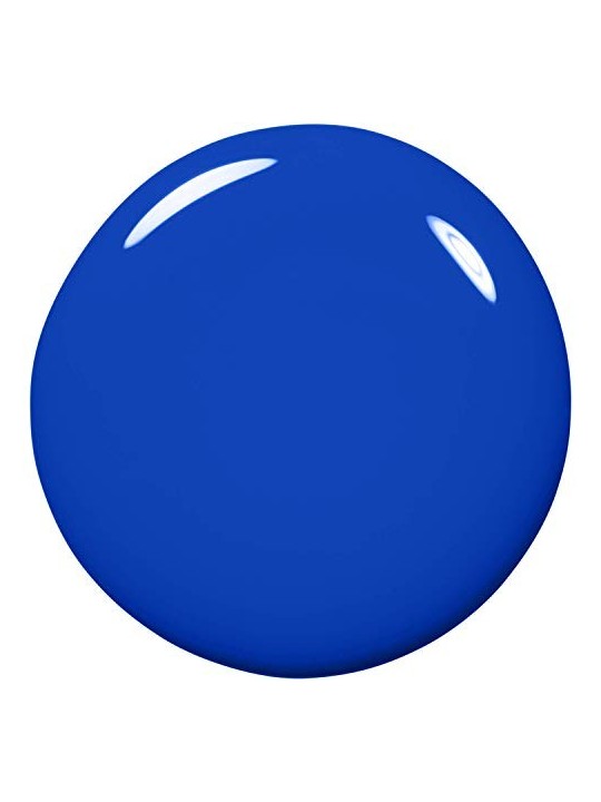 Essie COLORE PER UNGHIE 93mezmerized donna