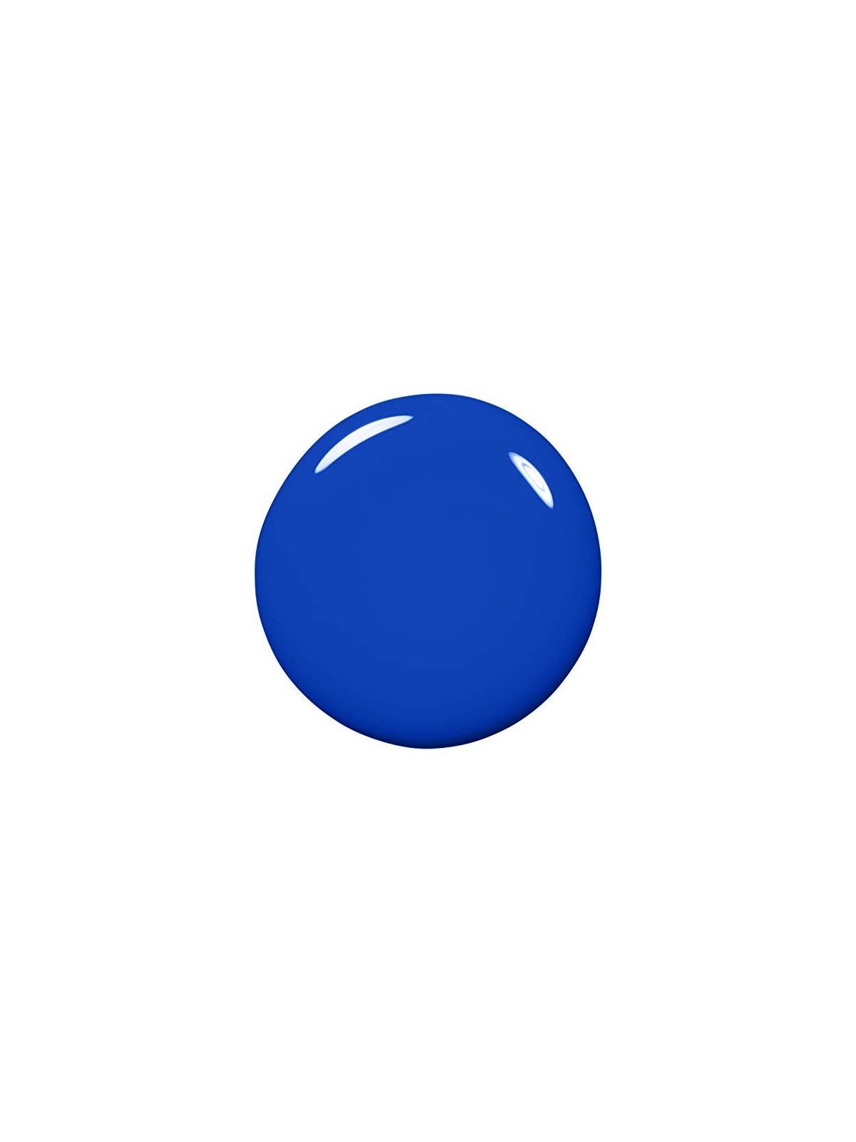 Essie COLORE PER UNGHIE 93mezmerized donna