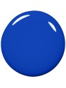Essie COLORE PER UNGHIE 93mezmerized donna