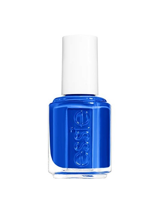 Essie COLORE PER UNGHIE 93mezmerized donna