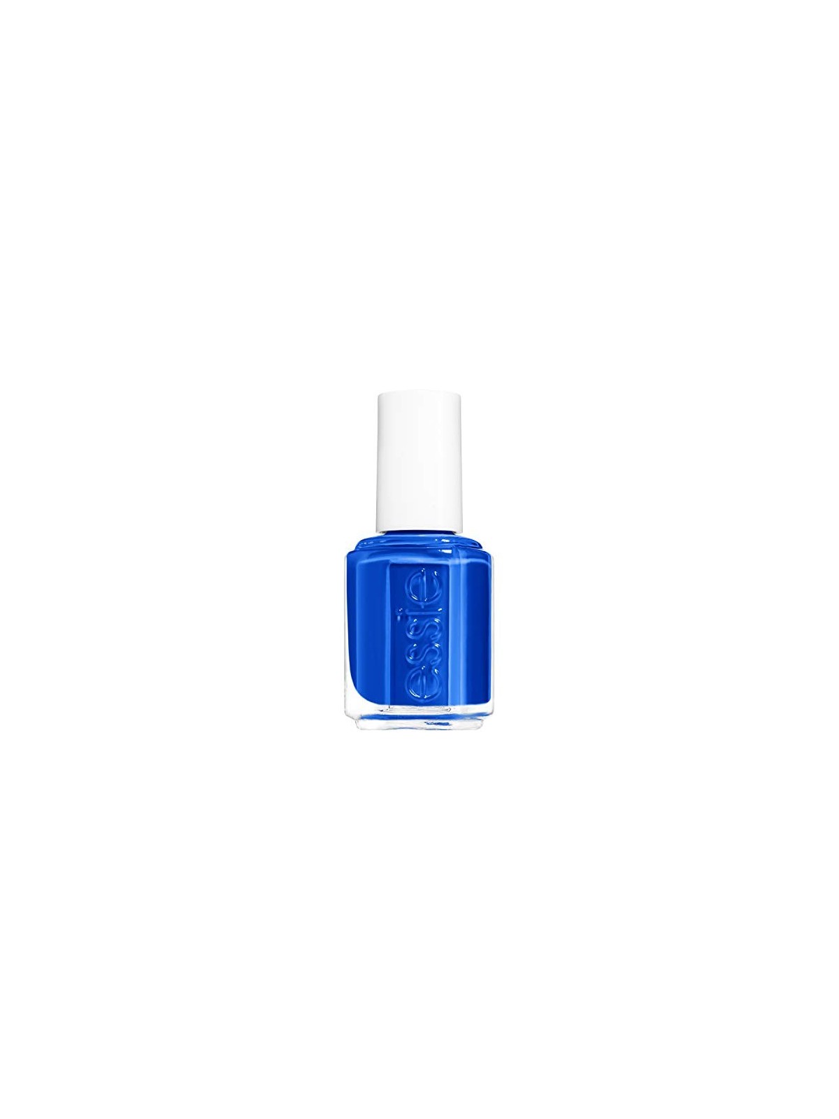 Essie COLORE PER UNGHIE 93mezmerized donna