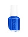 Essie COLORE PER UNGHIE 93mezmerized donna