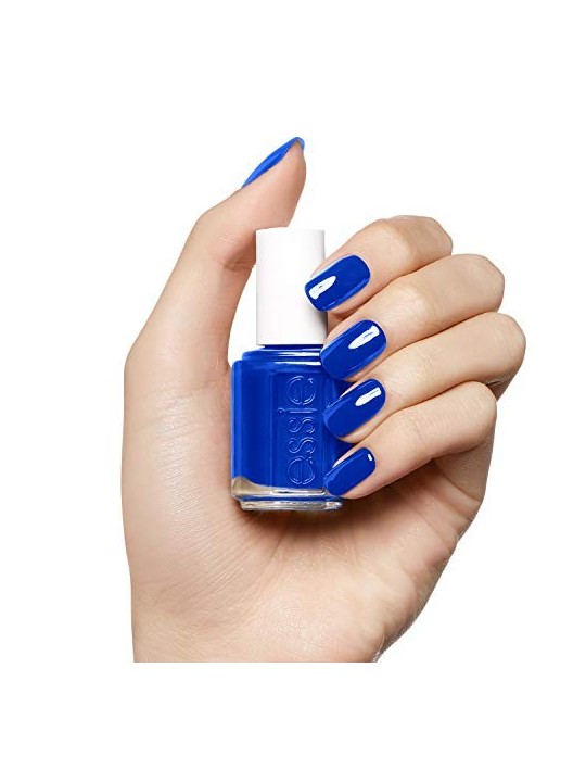 Essie COLORE PER UNGHIE 93mezmerized donna