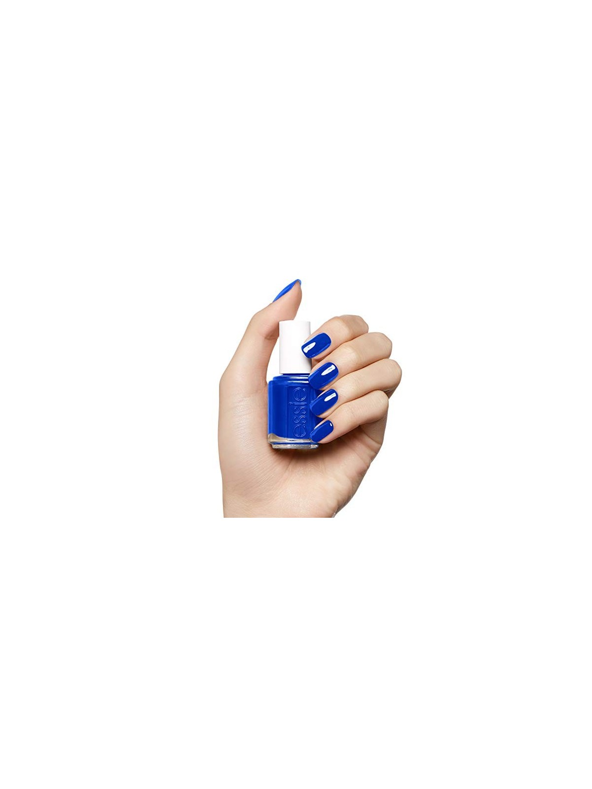 Essie COLORE PER UNGHIE 93mezmerized donna