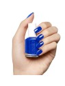 Essie COLORE PER UNGHIE 93mezmerized donna