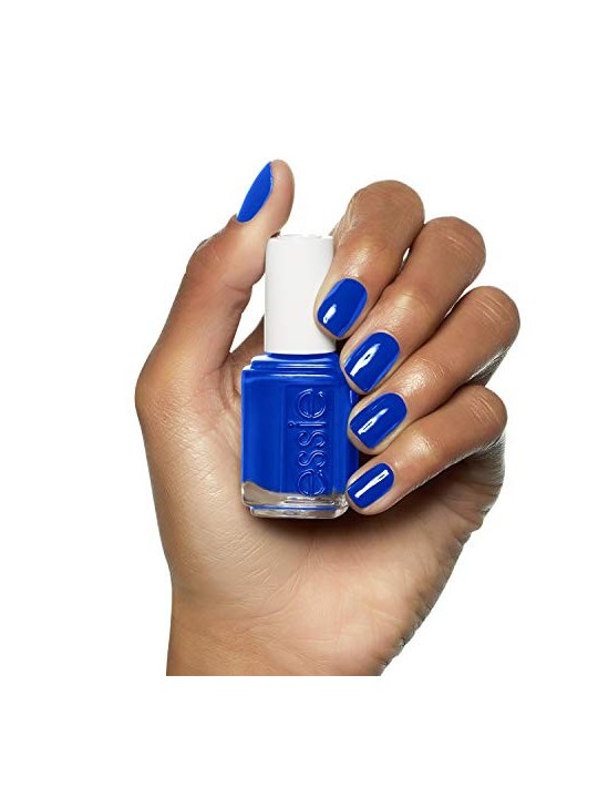 Essie COLORE PER UNGHIE 93mezmerized donna