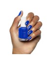 Essie COLORE PER UNGHIE 93mezmerized donna