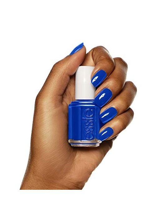 Essie COLORE PER UNGHIE 93mezmerized donna