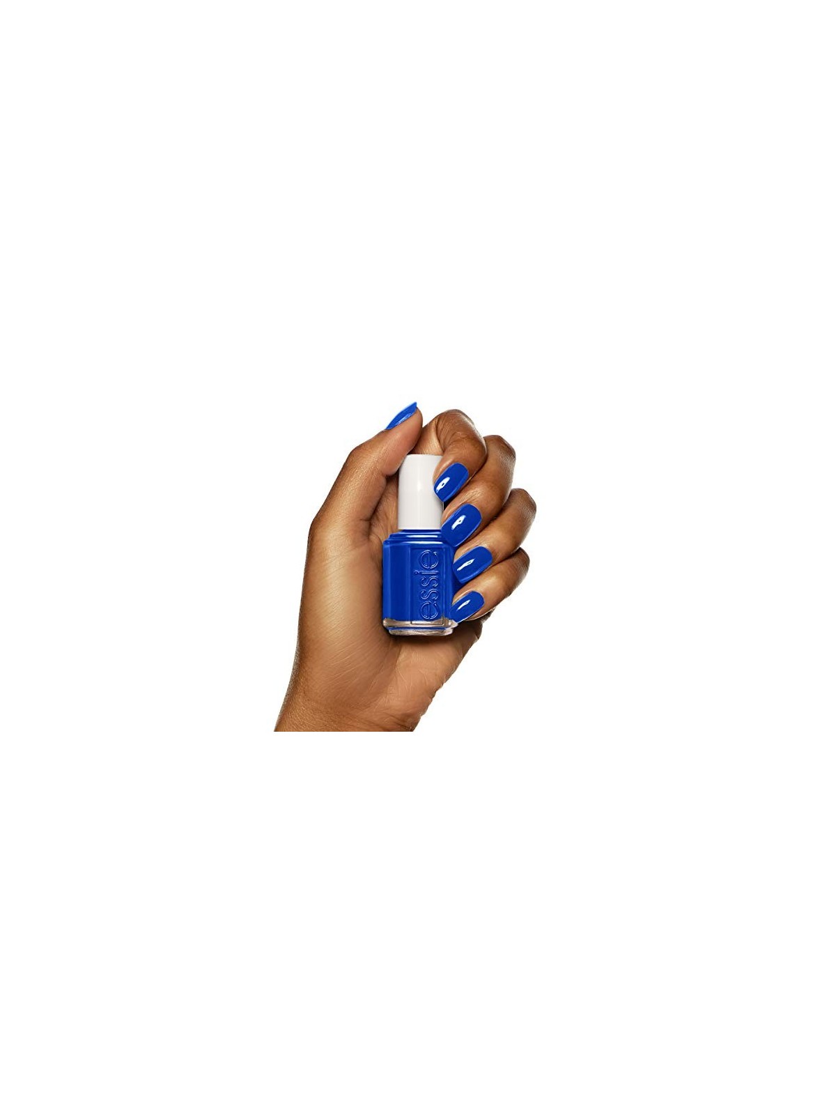 Essie COLORE PER UNGHIE 93mezmerized donna