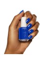 Essie COLORE PER UNGHIE 93mezmerized donna