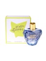 Lolita Lempicka eau de parfum Spray donna 100ml