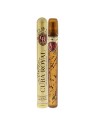 Cuba Cuba Royal eau de toilette uomo 35ml