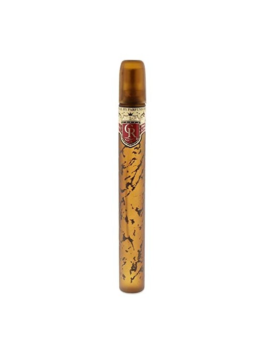 Cuba Cuba Royal eau de toilette uomo 35ml