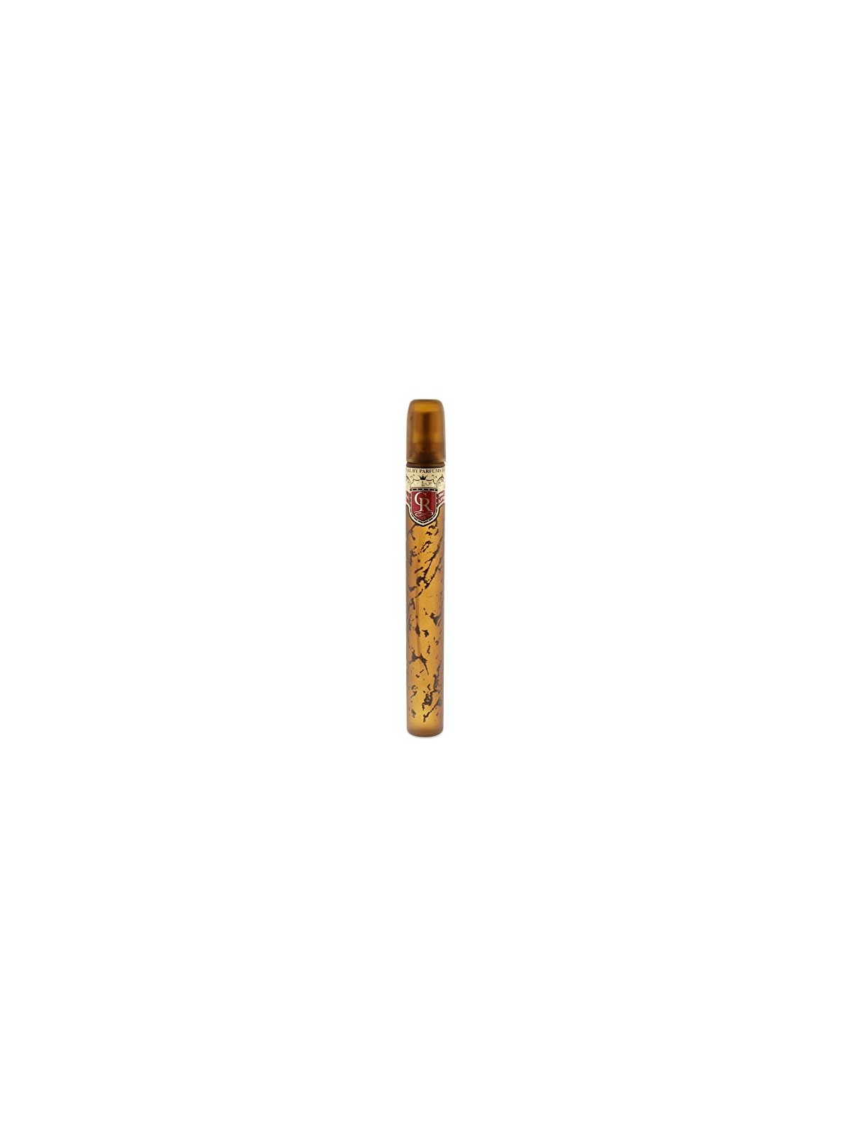 Cuba Cuba Royal eau de toilette uomo 35ml