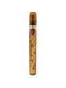 Cuba Cuba Royal eau de toilette uomo 35ml