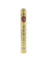 Cuba Cuba Royal eau de toilette uomo 35ml
