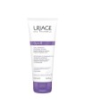 Uriage Gyn-8 Soothing Cleansing Gel donna 100ml