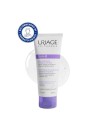 Uriage Gyn-8 Soothing Cleansing Gel donna 100ml