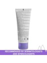 Uriage Gyn-8 Soothing Cleansing Gel donna 100ml