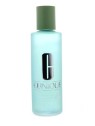 Clinique Clarifying Lotion 4 Twice A Day Exfoliator donna 400ml Oily