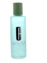 Clinique Clarifying Lotion 4 Twice A Day Exfoliator donna 400ml Oily