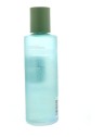 Clinique Clarifying Lotion 4 Twice A Day Exfoliator donna 400ml Oily