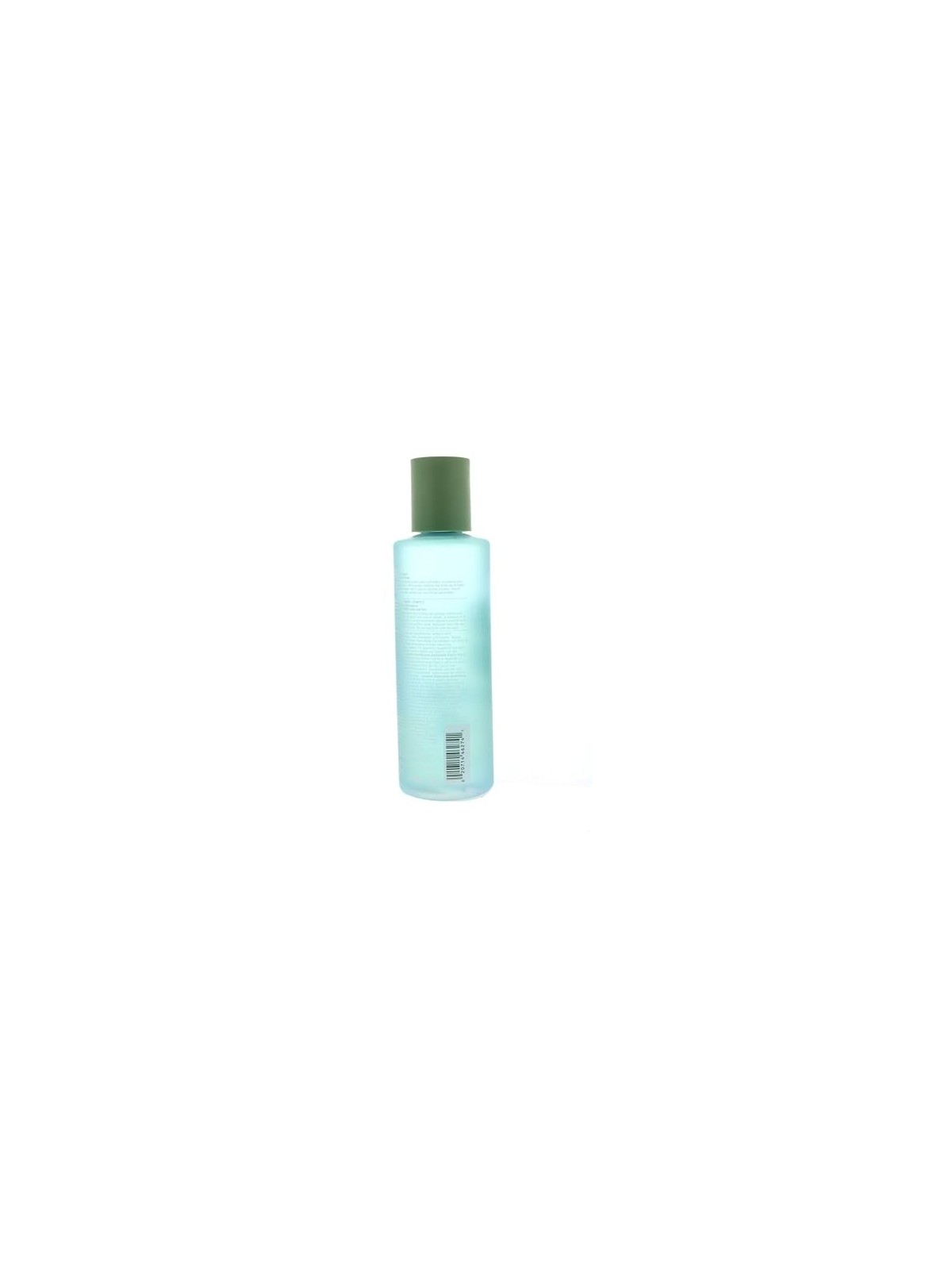 Clinique Clarifying Lotion 4 Twice A Day Exfoliator donna 400ml Oily