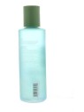 Clinique Clarifying Lotion 4 Twice A Day Exfoliator donna 400ml Oily