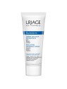 Uriage Bariederm Insulating Repairing Cream donna 75ml