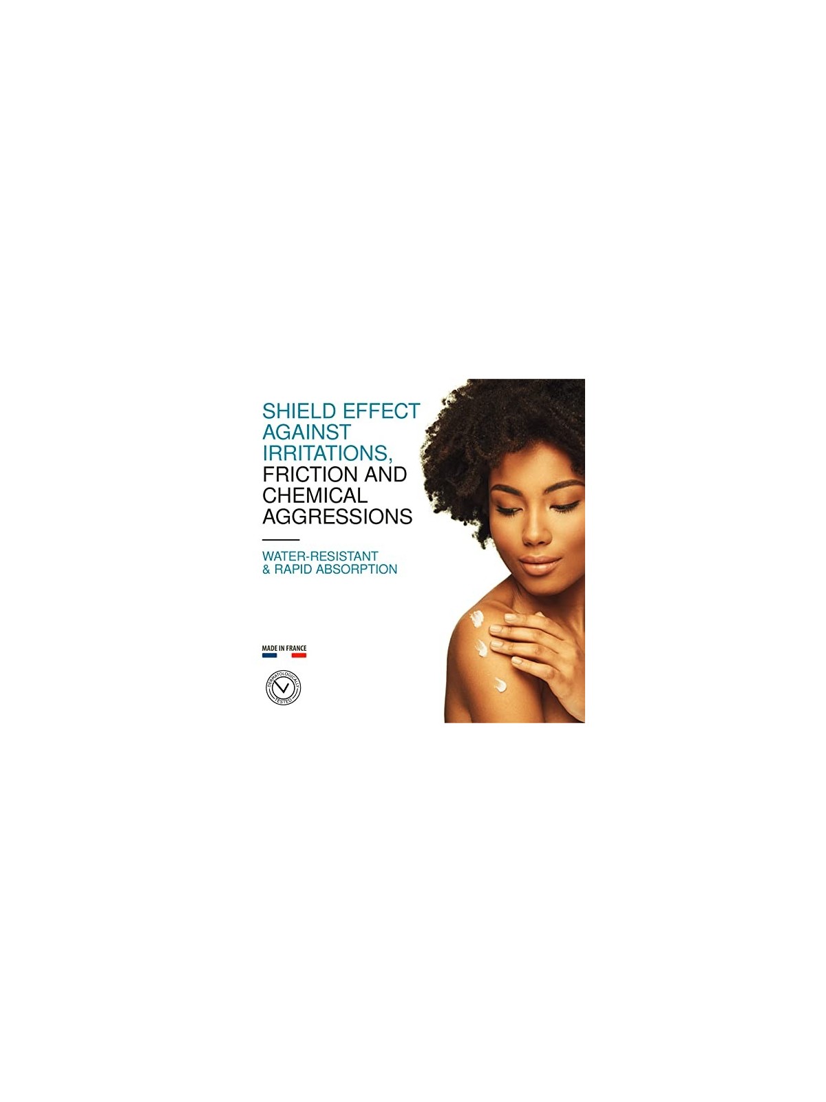 Uriage Bariederm Insulating Repairing Cream donna 75ml