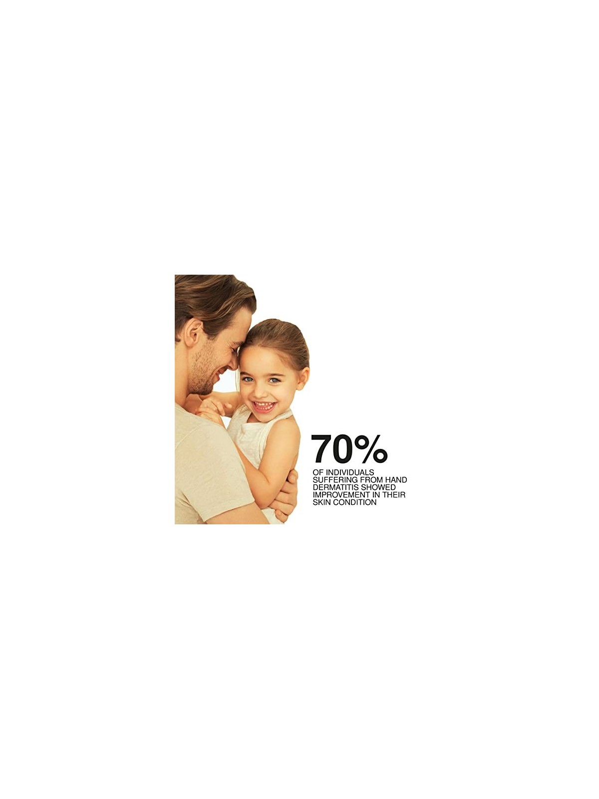 Uriage Bariederm Insulating Repairing Cream donna 75ml