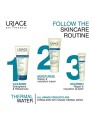 Uriage Bariederm Insulating Repairing Cream donna 75ml