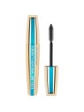 Mascara L'Orï¿½ï¿½al Volume Million Lashes Waterproof 9 ml Nero