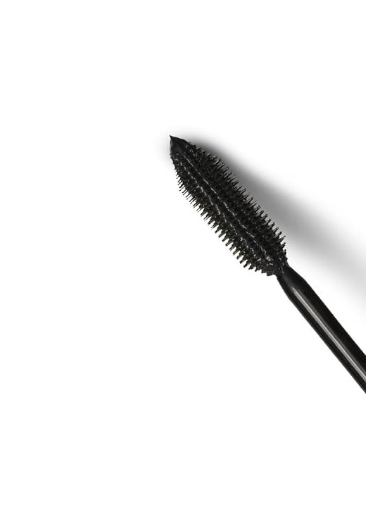 Mascara L'Orï¿½ï¿½al Volume Million Lashes Waterproof 9 ml Nero