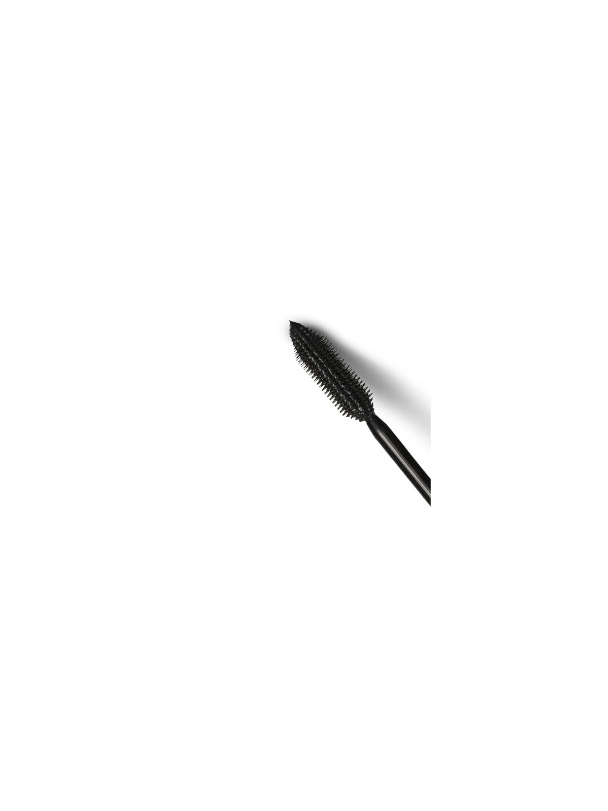 Mascara L'Orï¿½ï¿½al Volume Million Lashes Waterproof 9 ml Nero