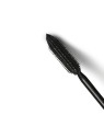 Mascara L'Orï¿½ï¿½al Volume Million Lashes Waterproof 9 ml Nero